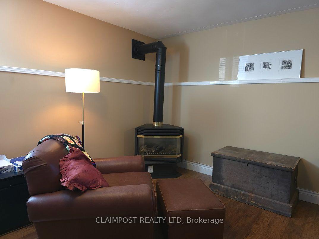 Photo 37 of 57 Mascioli Boulevard, Timmins, TNW - Vic Heights — HOMEH