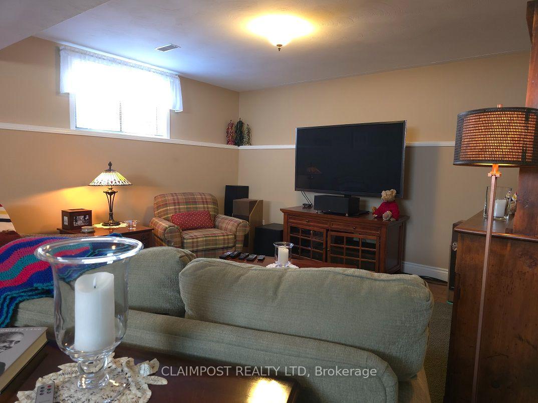 Photo 38 of 57 Mascioli Boulevard, Timmins, TNW - Vic Heights — HOMEH