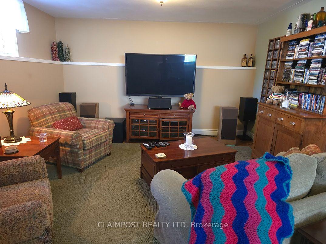 Photo 39 of 57 Mascioli Boulevard, Timmins, TNW - Vic Heights — HOMEH
