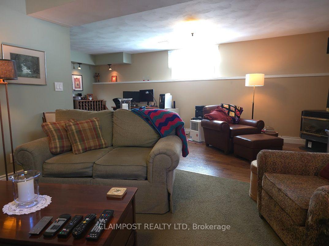 Photo 40 of 57 Mascioli Boulevard, Timmins, TNW - Vic Heights — HOMEH
