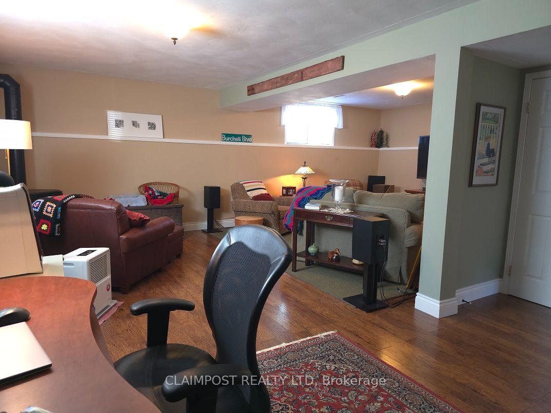 Photo 41 of 57 Mascioli Boulevard, Timmins, TNW - Vic Heights — HOMEH