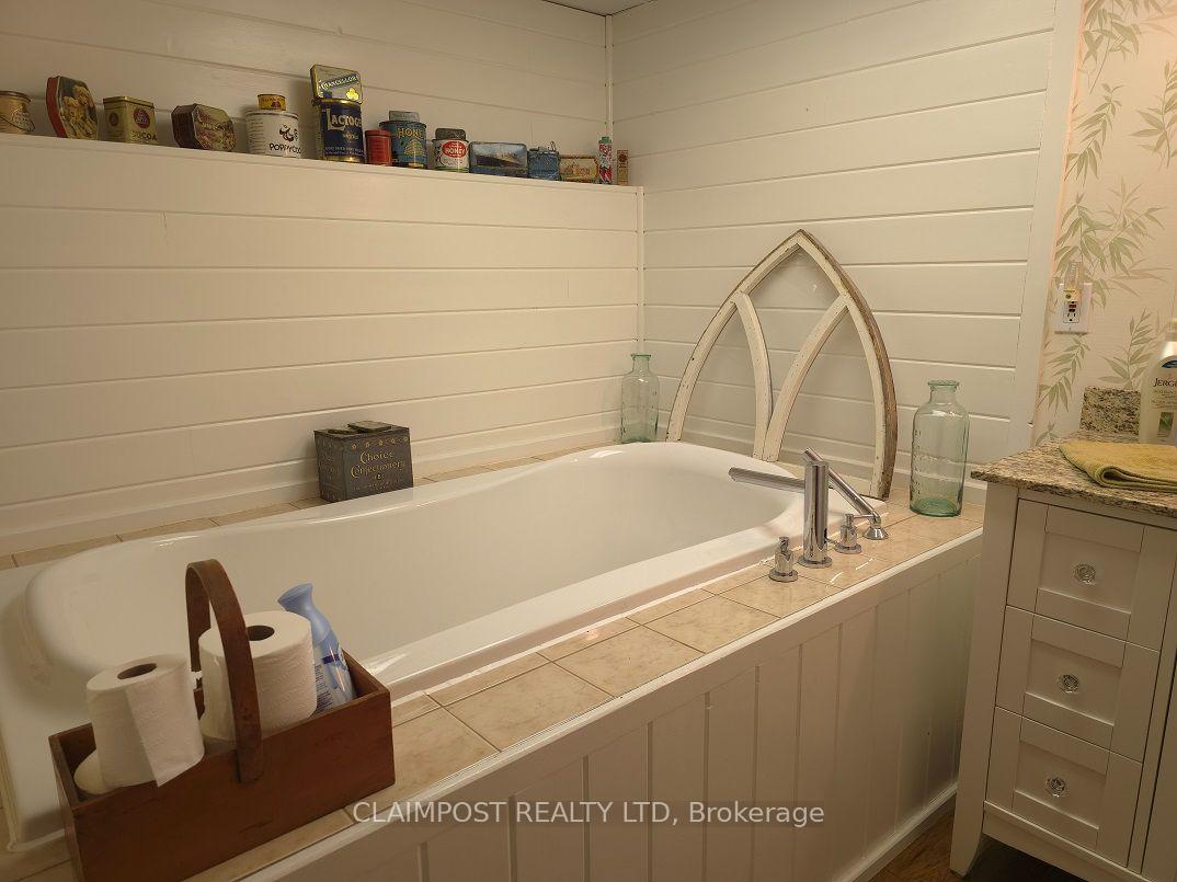 Photo 43 of 57 Mascioli Boulevard, Timmins, TNW - Vic Heights — HOMEH