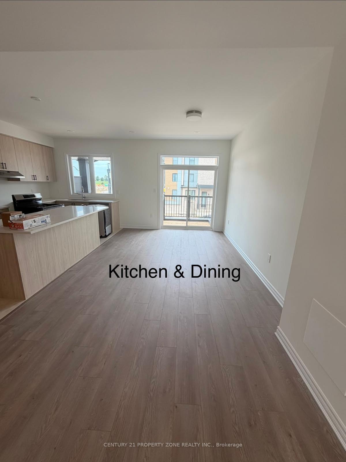 Photo 4 of 62 Thornbird Crescent, Brampton, Northwest Brampton — HOMEH