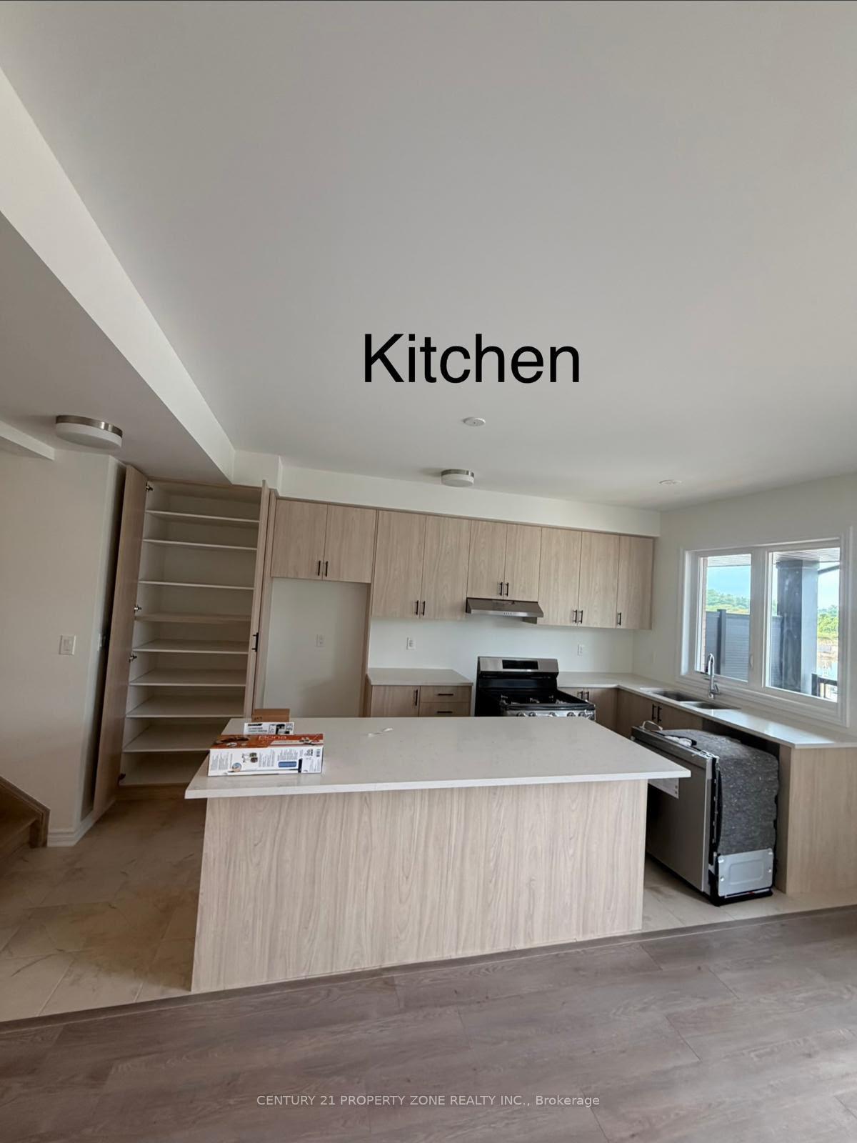 Photo 5 of 62 Thornbird Crescent, Brampton, Northwest Brampton — HOMEH