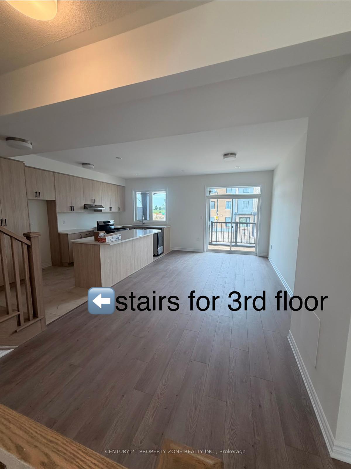 Photo 7 of 62 Thornbird Crescent, Brampton, Northwest Brampton — HOMEH