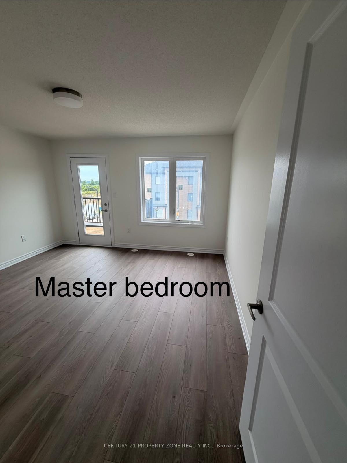 Photo 20 of 62 Thornbird Crescent, Brampton, Northwest Brampton — HOMEH
