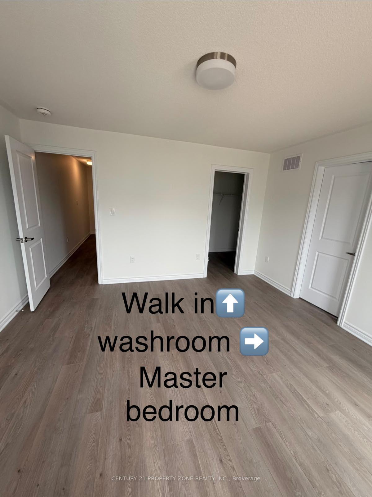 Photo 24 of 62 Thornbird Crescent, Brampton, Northwest Brampton — HOMEH