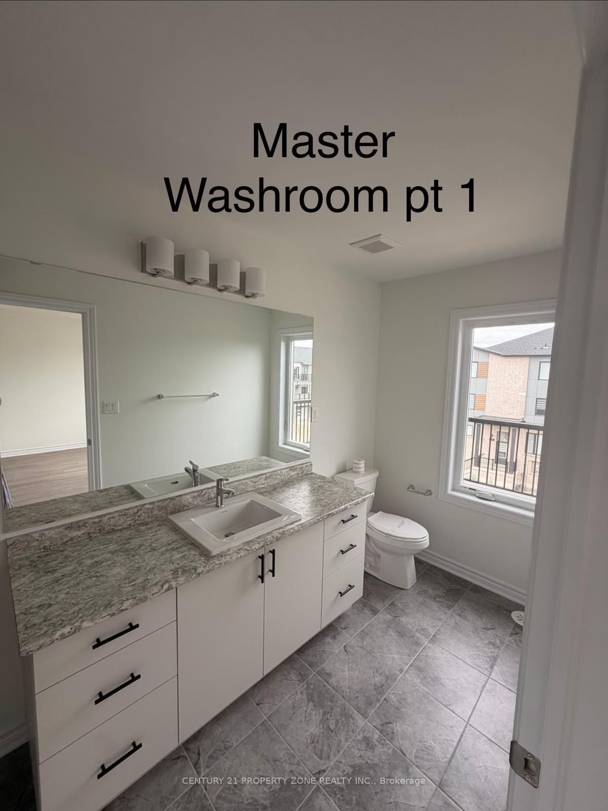 Photo 25 of 62 Thornbird Crescent, Brampton, Northwest Brampton — HOMEH