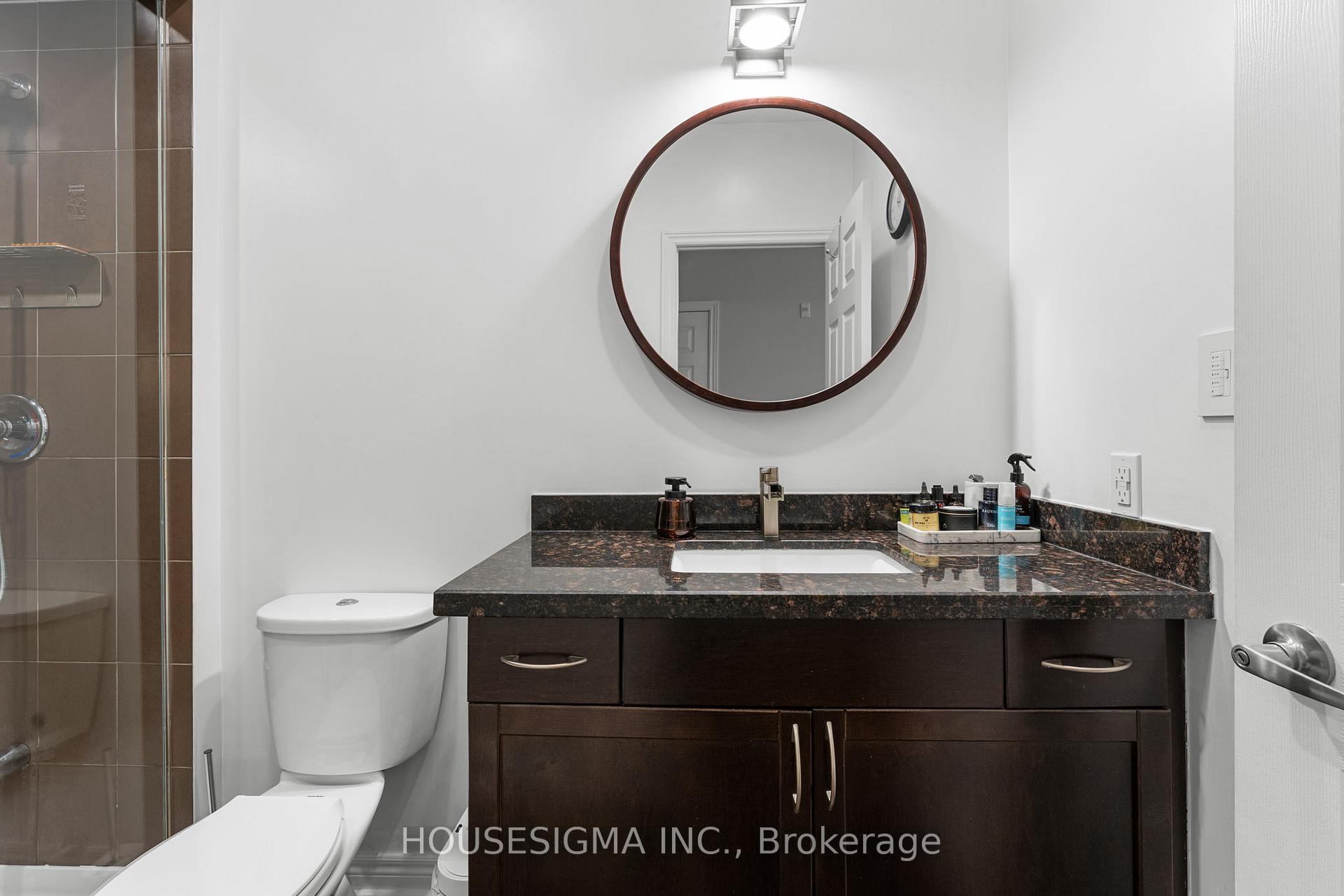 Photo 22 of Unit 501, 1980 Imperial Way, Burlington, Uptown — HOMEH