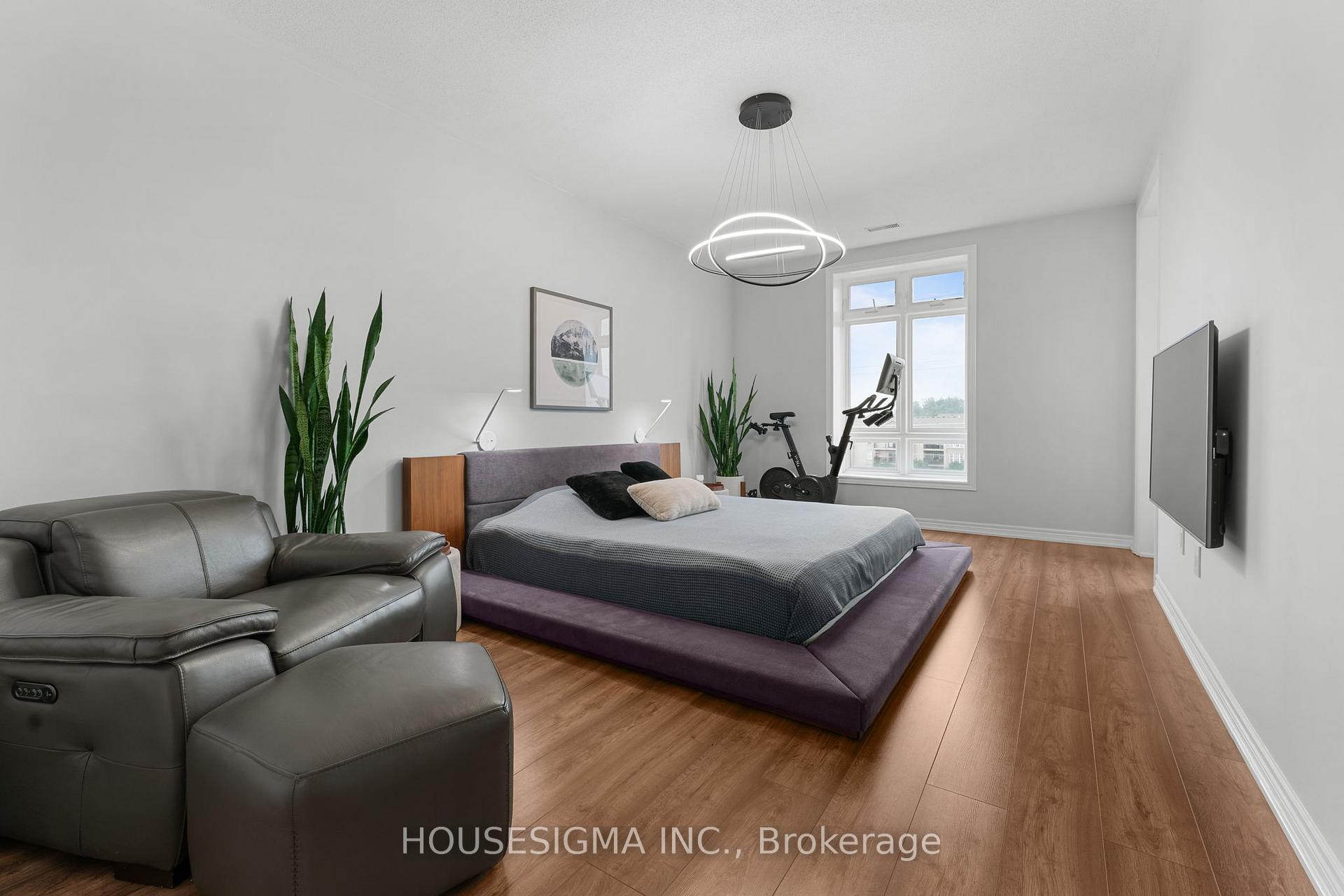 Photo 25 of Unit 501, 1980 Imperial Way, Burlington, Uptown — HOMEH