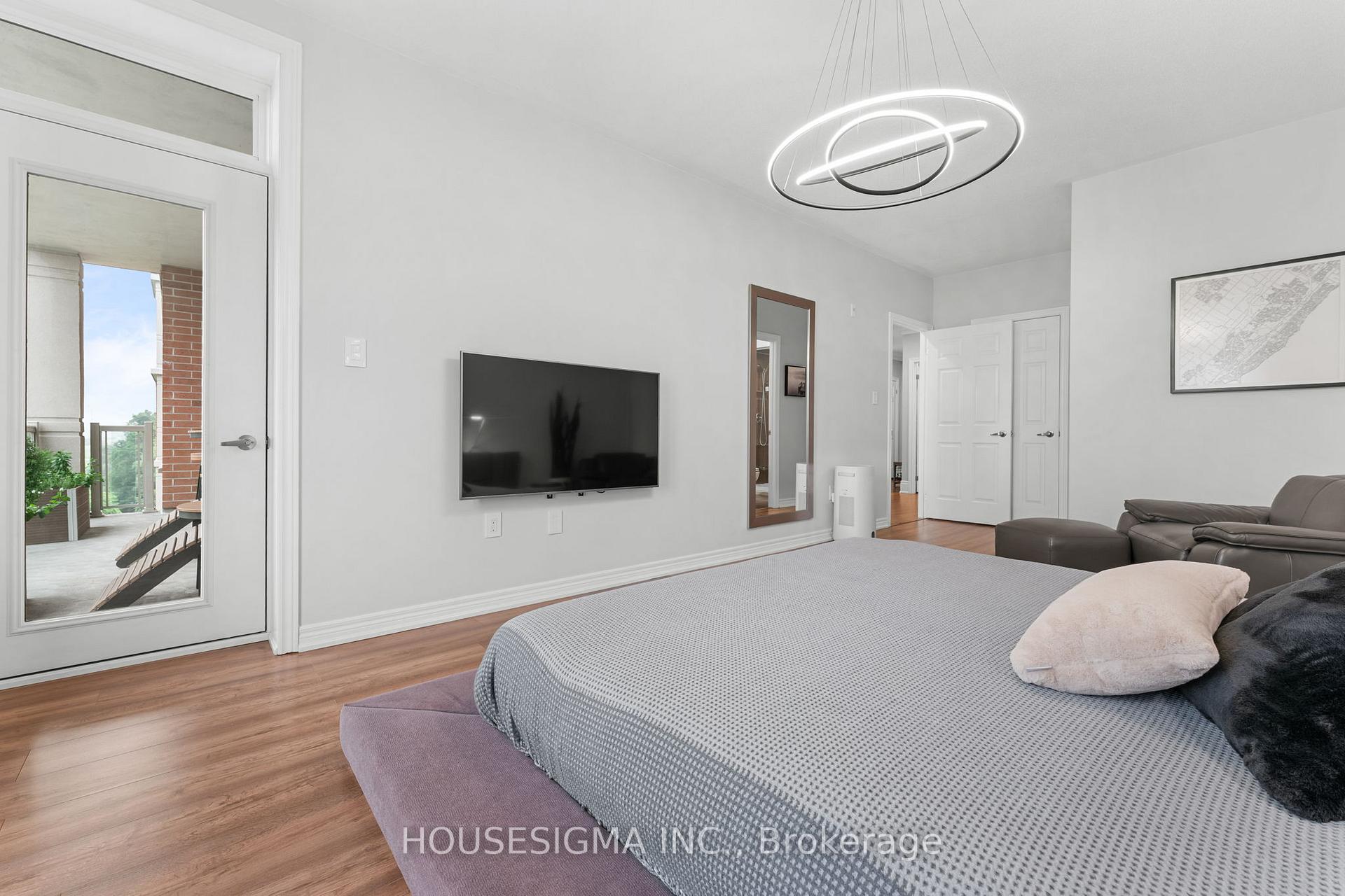 Photo 28 of Unit 501, 1980 Imperial Way, Burlington, Uptown — HOMEH