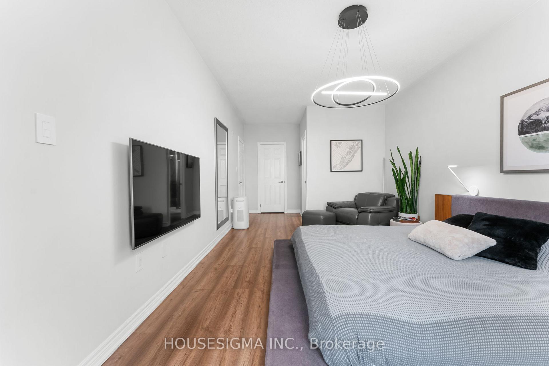 Photo 29 of Unit 501, 1980 Imperial Way, Burlington, Uptown — HOMEH