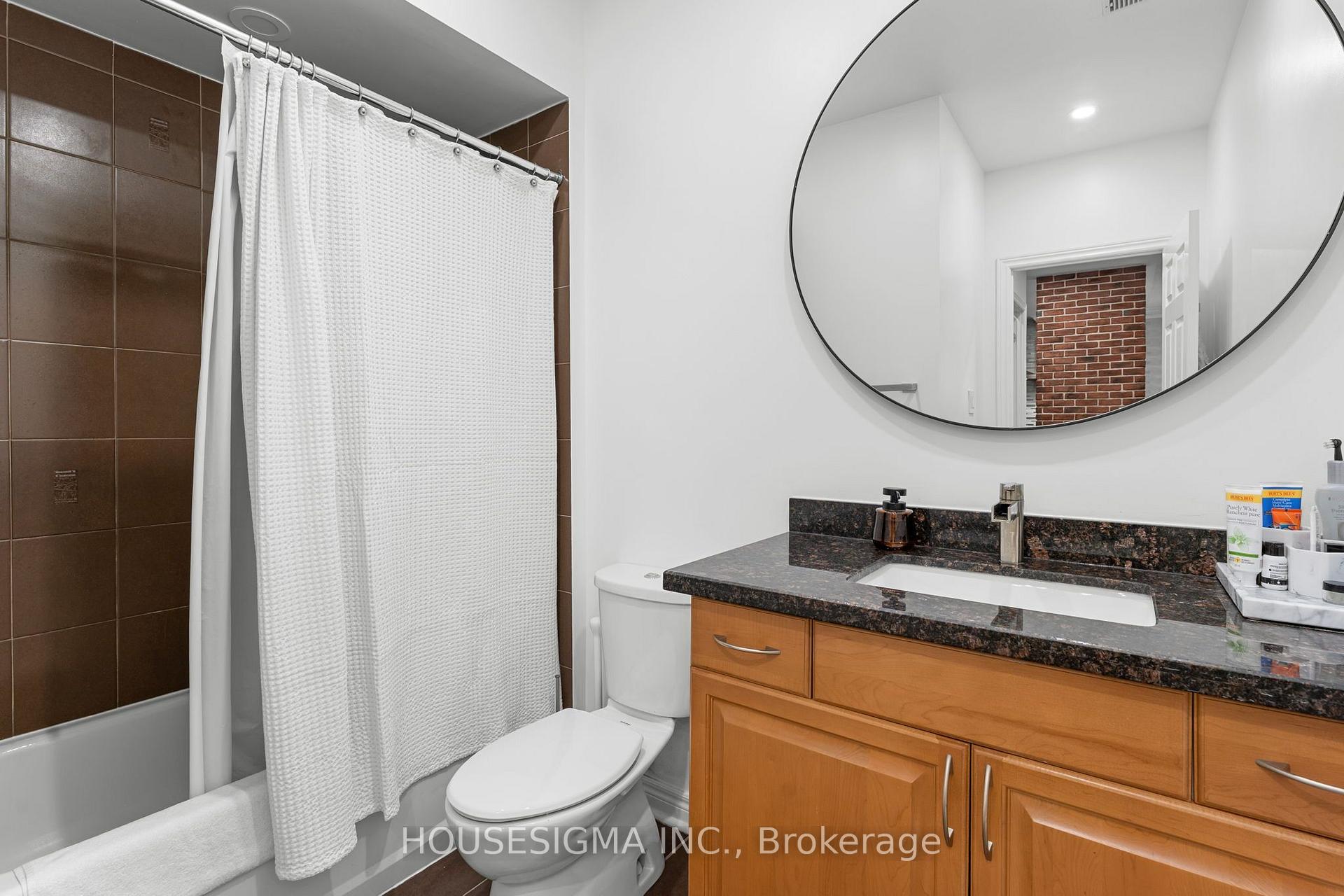 Photo 30 of Unit 501, 1980 Imperial Way, Burlington, Uptown — HOMEH