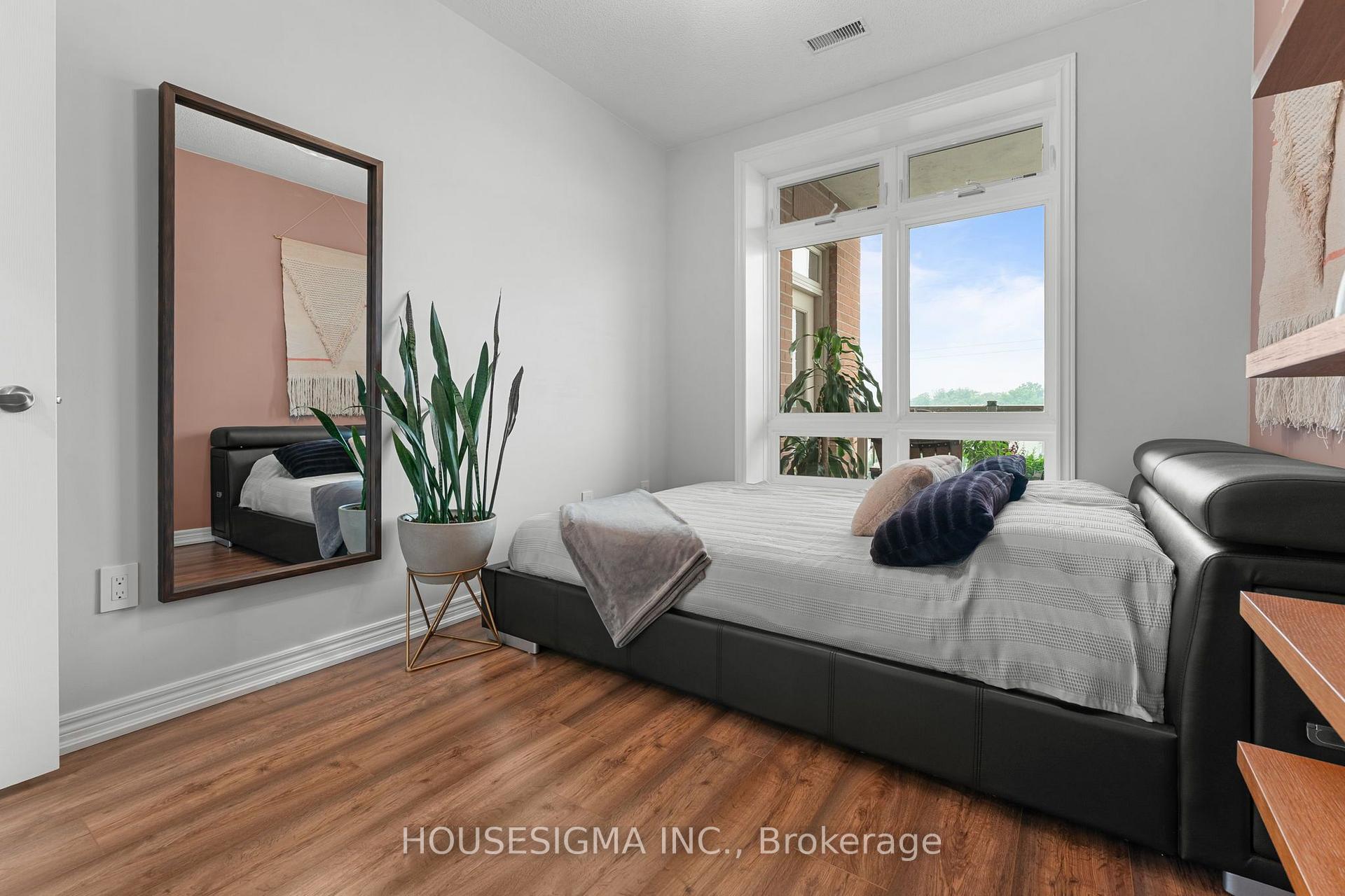 Photo 33 of Unit 501, 1980 Imperial Way, Burlington, Uptown — HOMEH