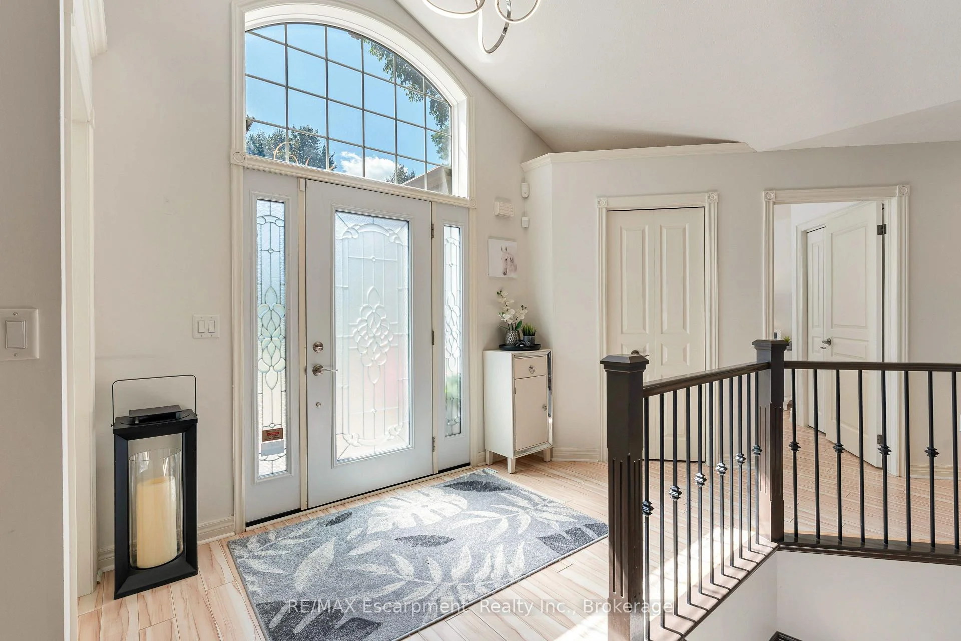 Photo 7 of 31 Alder Crescent, Pelham, Fenwick — HOMEH