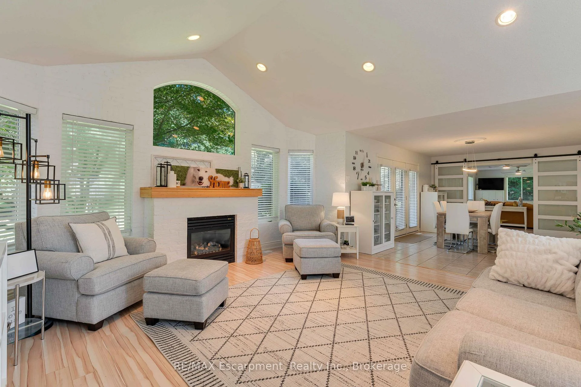 Photo 11 of 31 Alder Crescent, Pelham, Fenwick — HOMEH