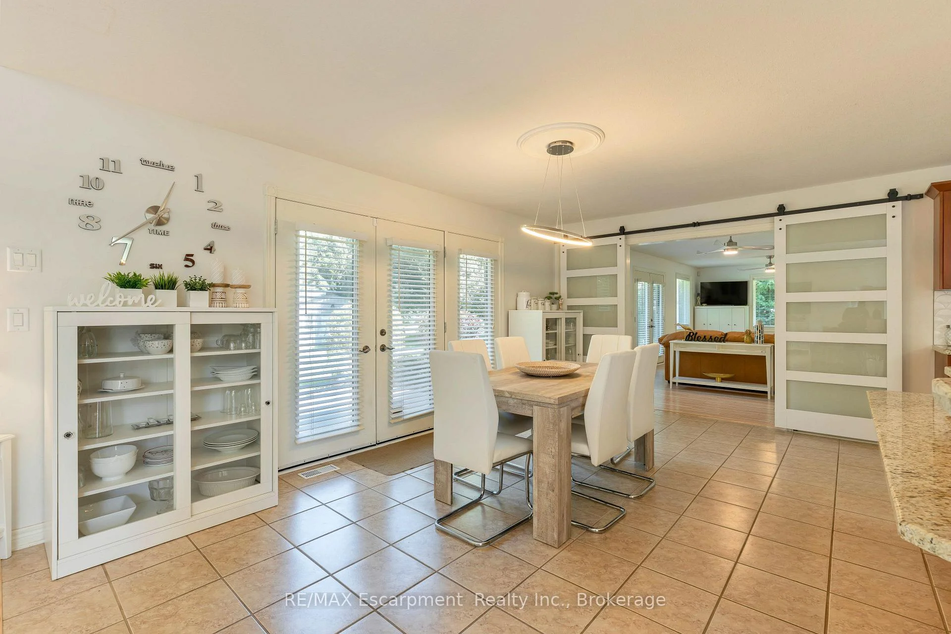 Photo 16 of 31 Alder Crescent, Pelham, Fenwick — HOMEH