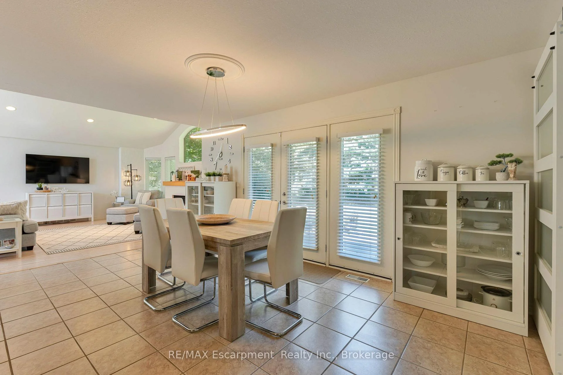 Photo 17 of 31 Alder Crescent, Pelham, Fenwick — HOMEH