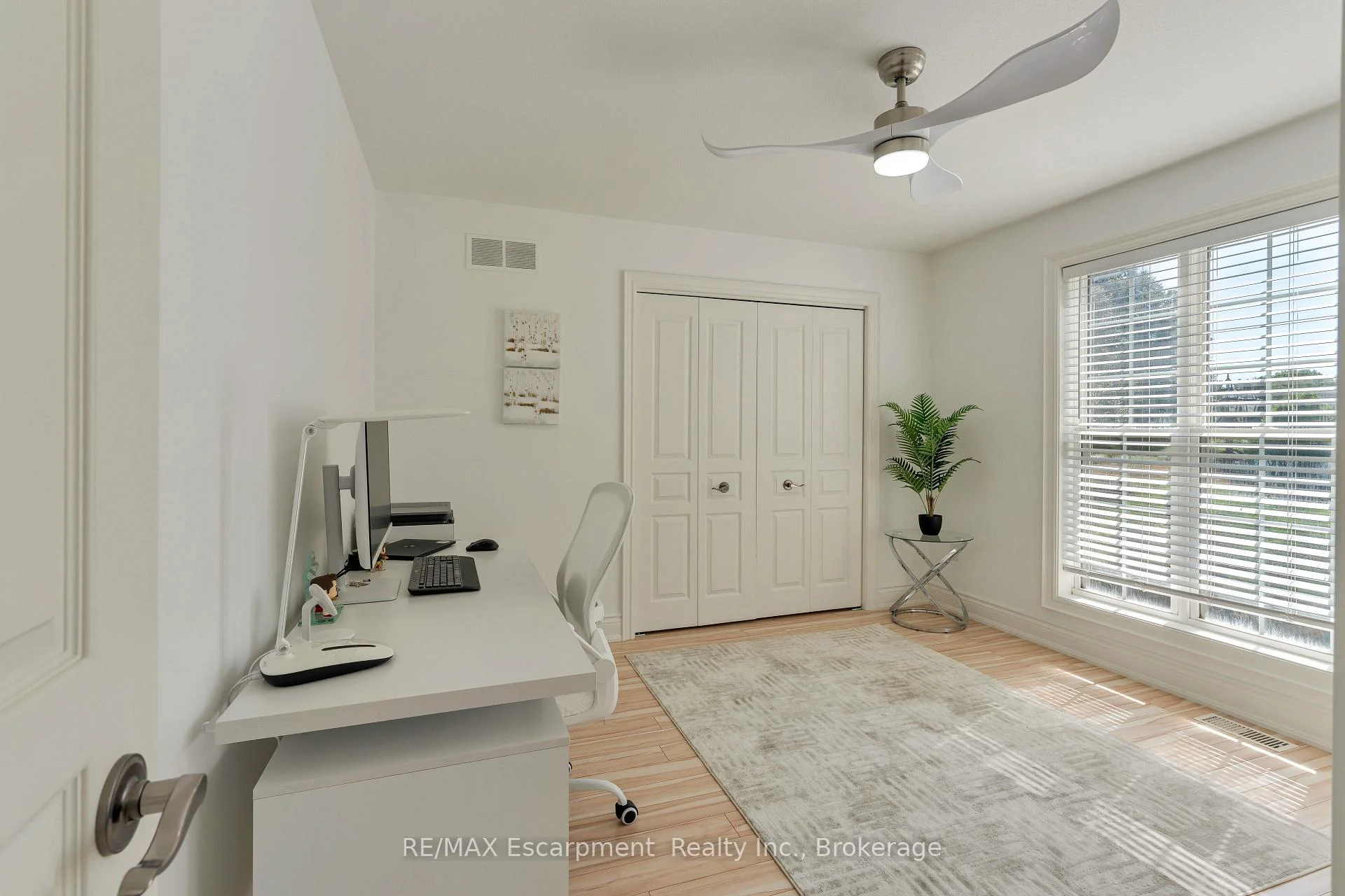 Photo 18 of 31 Alder Crescent, Pelham, Fenwick — HOMEH
