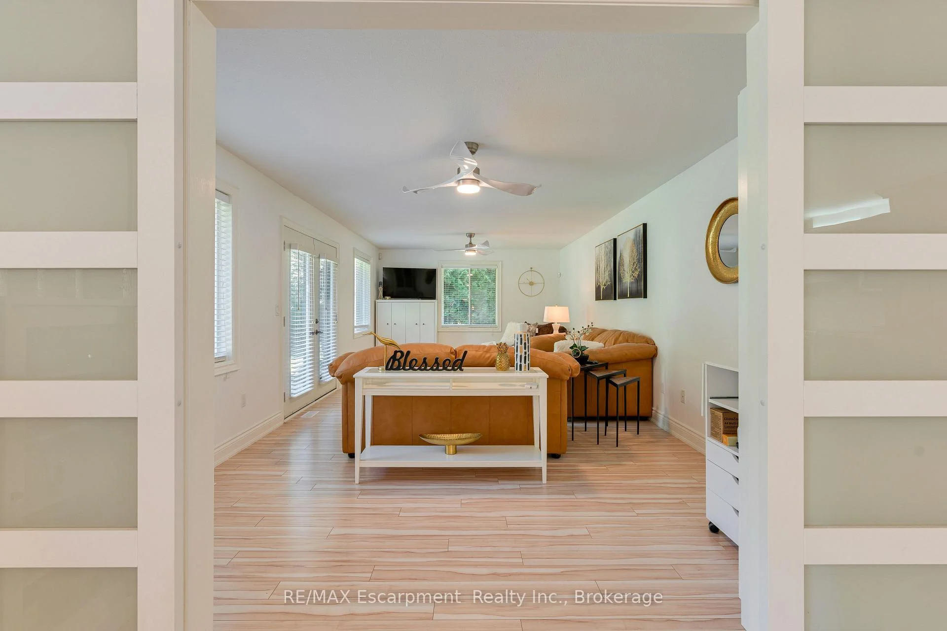 Photo 20 of 31 Alder Crescent, Pelham, Fenwick — HOMEH