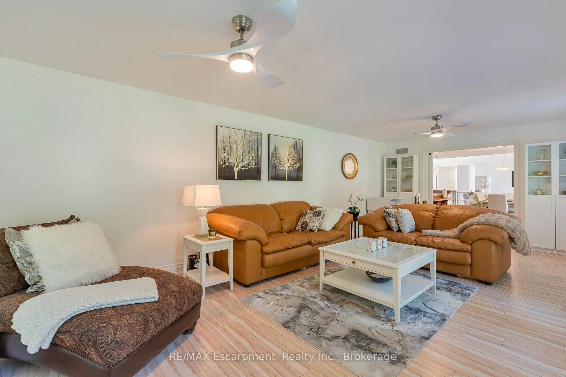 Photo 21 of 31 Alder Crescent, Pelham, Fenwick — HOMEH