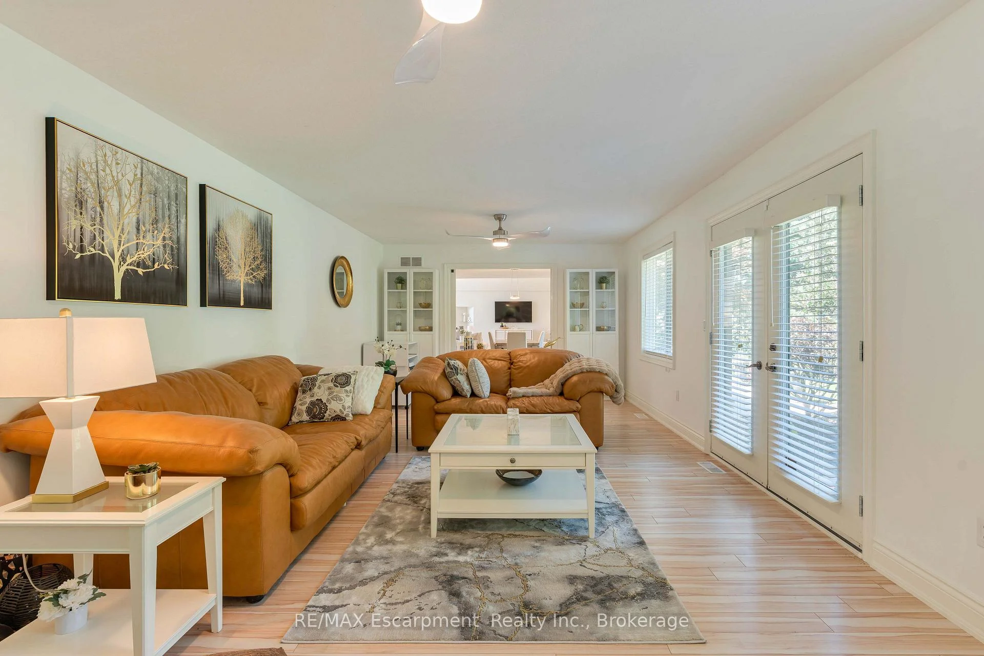 Photo 22 of 31 Alder Crescent, Pelham, Fenwick — HOMEH