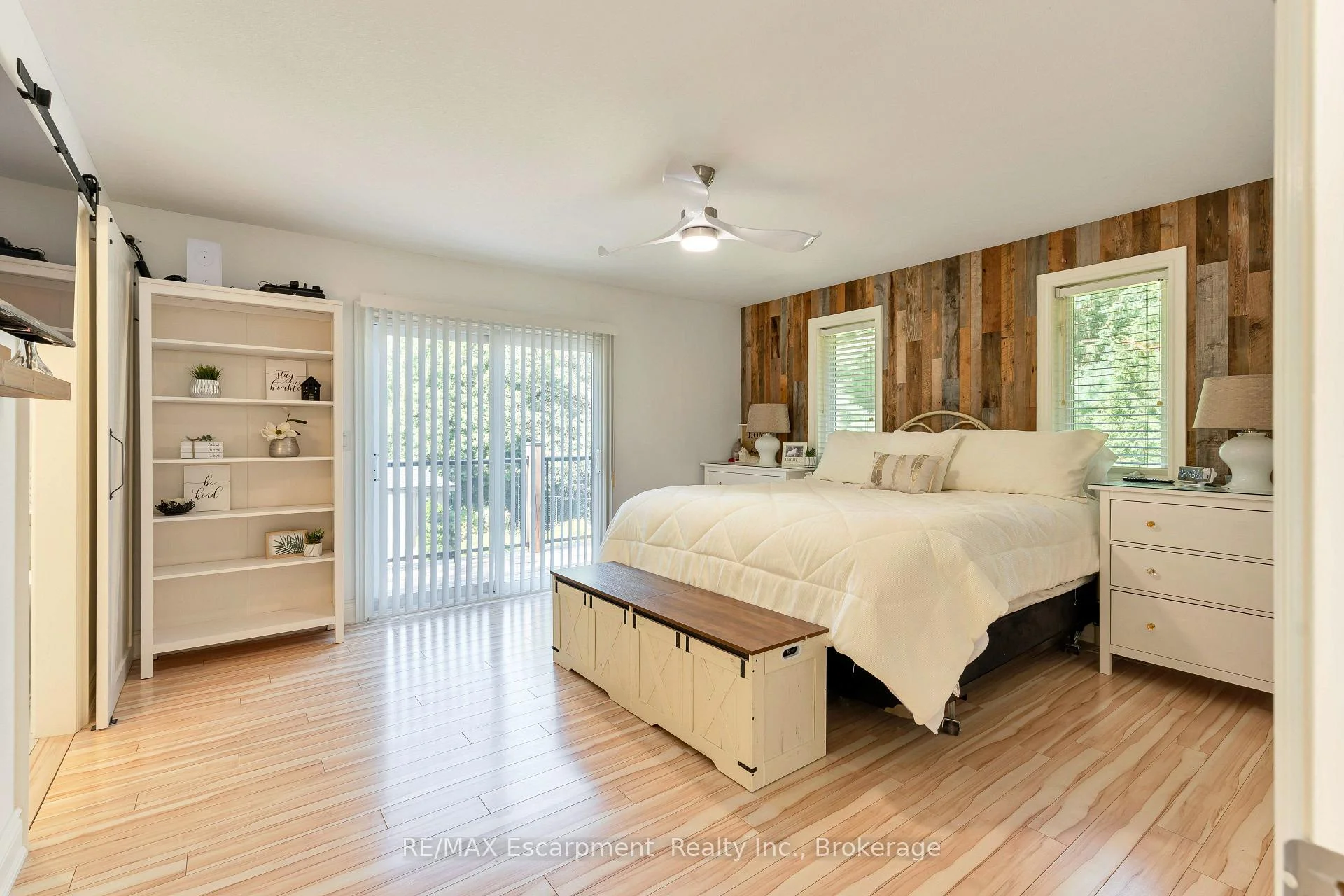 Photo 26 of 31 Alder Crescent, Pelham, Fenwick — HOMEH