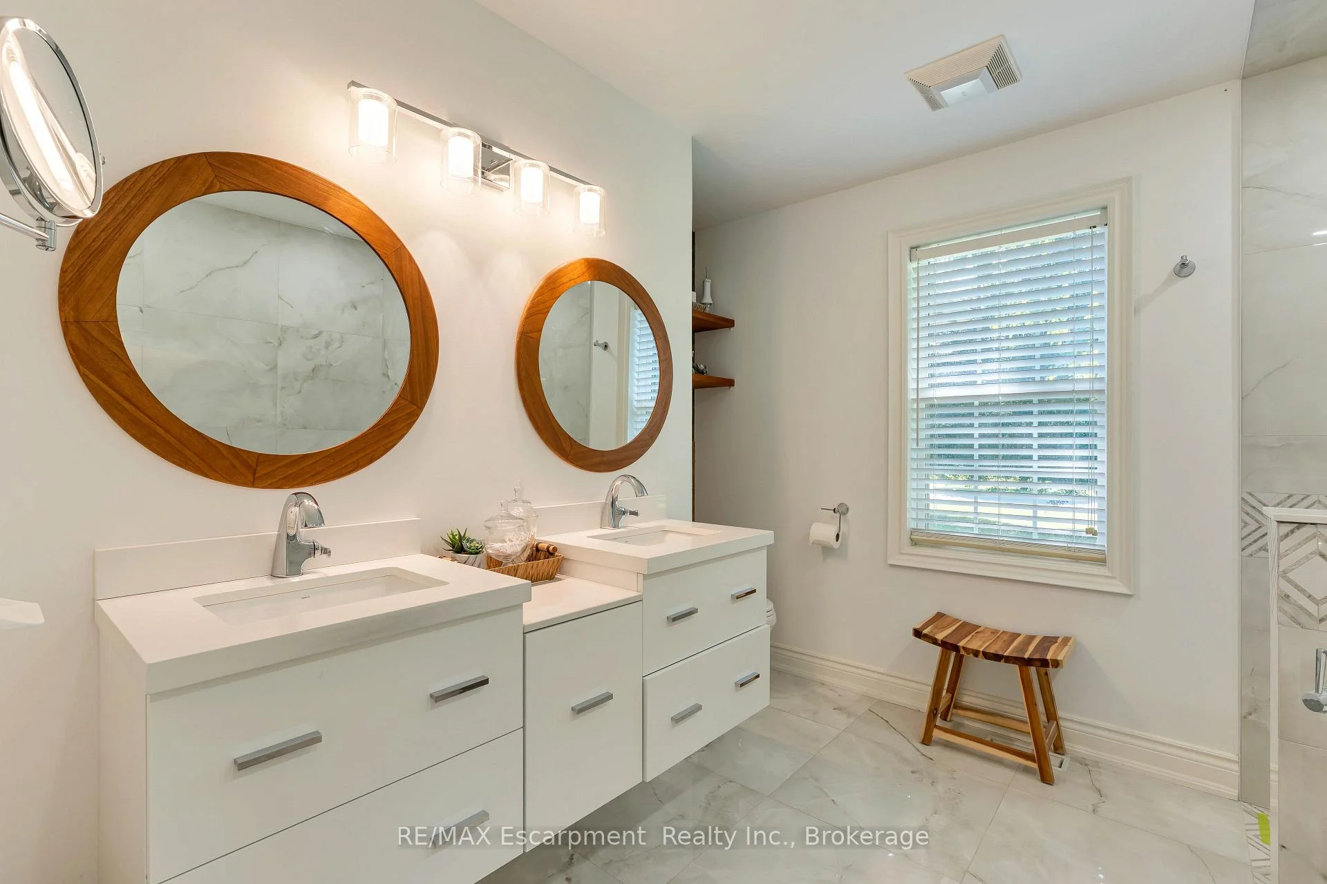 Photo 29 of 31 Alder Crescent, Pelham, Fenwick — HOMEH