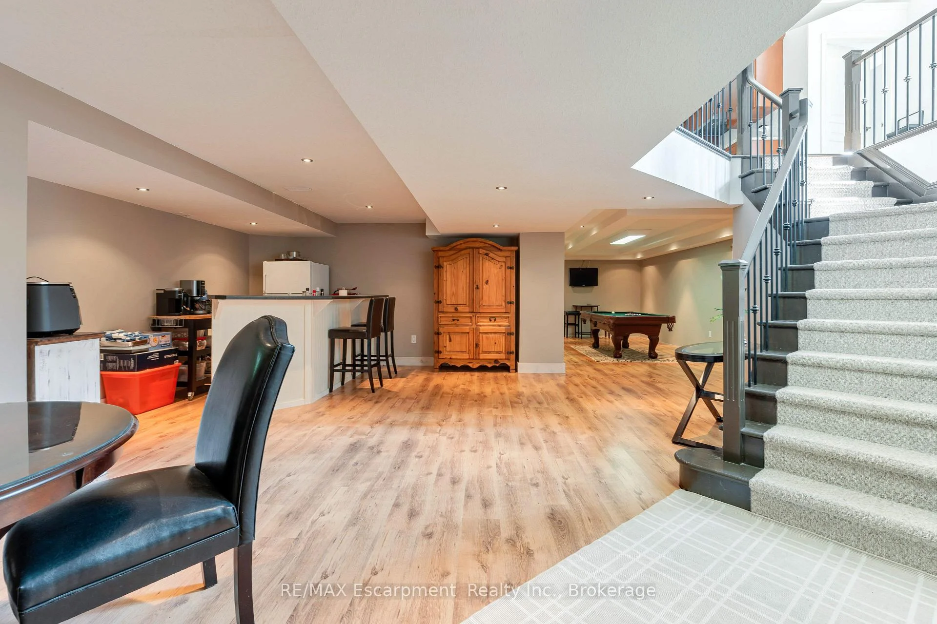 Photo 31 of 31 Alder Crescent, Pelham, Fenwick — HOMEH