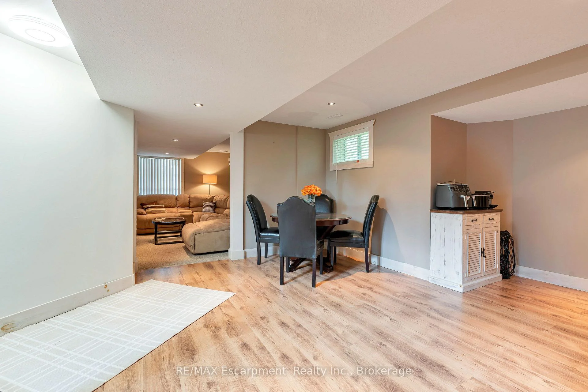Photo 32 of 31 Alder Crescent, Pelham, Fenwick — HOMEH