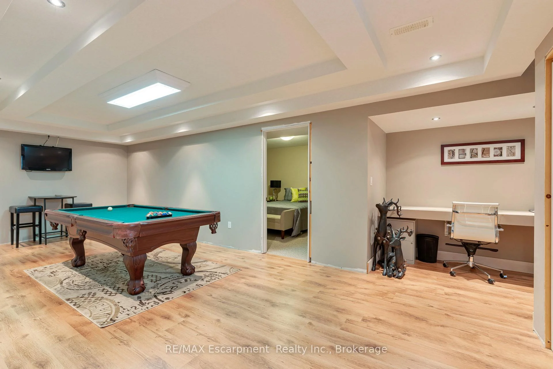 Photo 33 of 31 Alder Crescent, Pelham, Fenwick — HOMEH