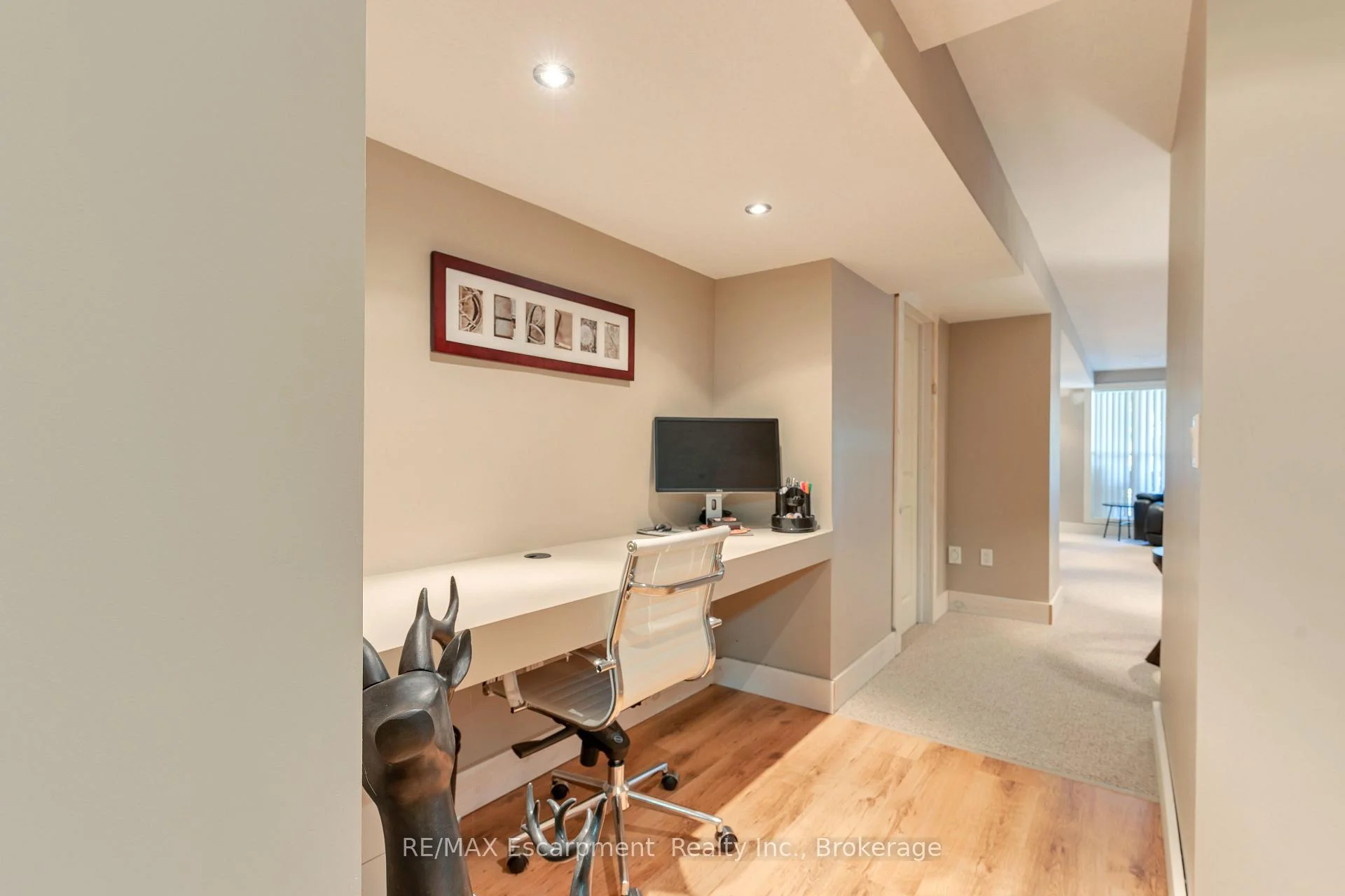 Photo 34 of 31 Alder Crescent, Pelham, Fenwick — HOMEH