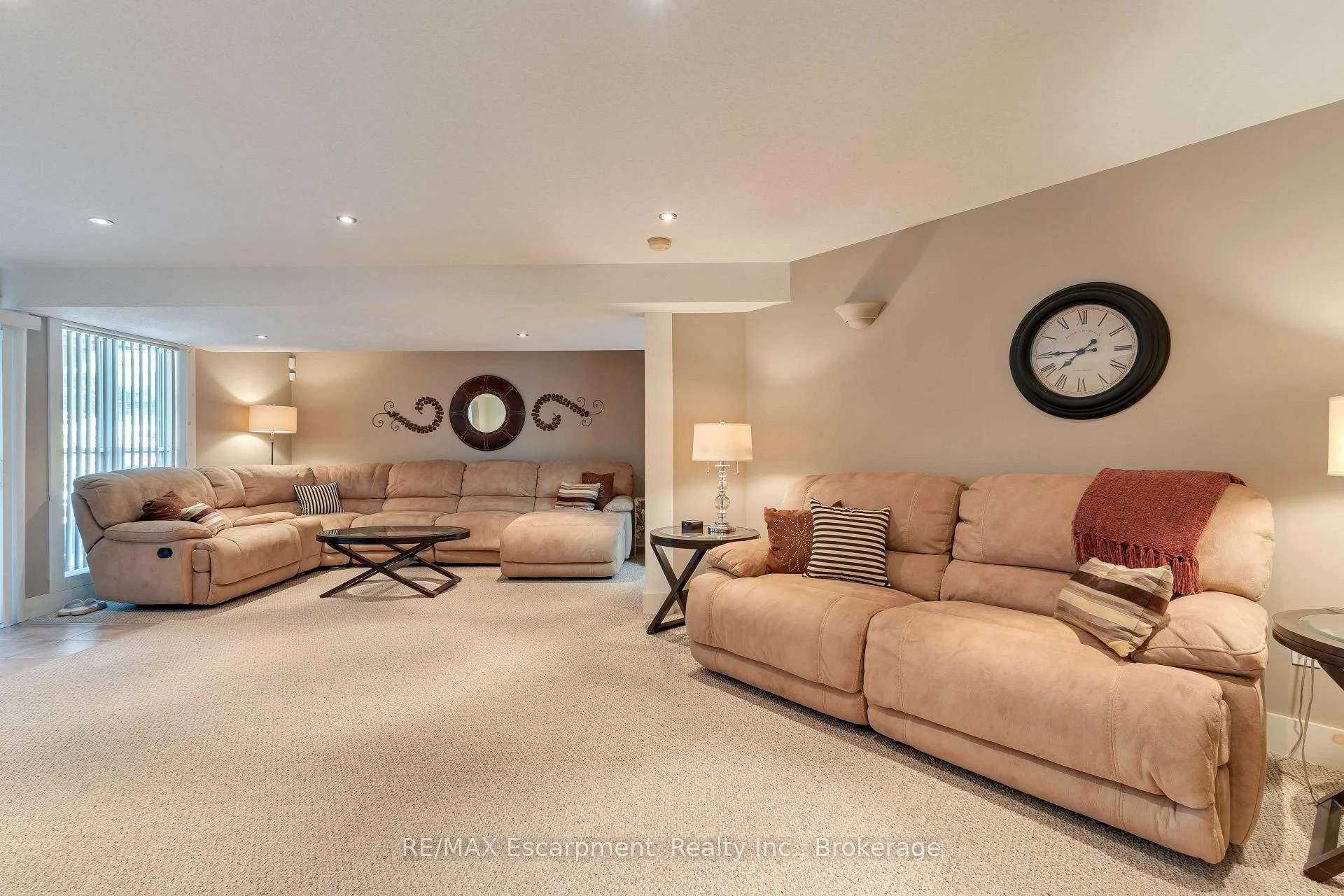 Photo 35 of 31 Alder Crescent, Pelham, Fenwick — HOMEH