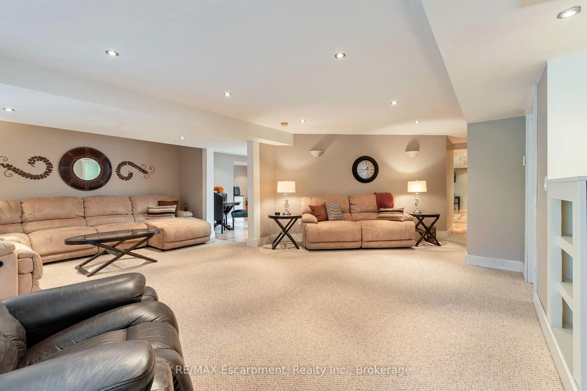 Photo 36 of 31 Alder Crescent, Pelham, Fenwick — HOMEH