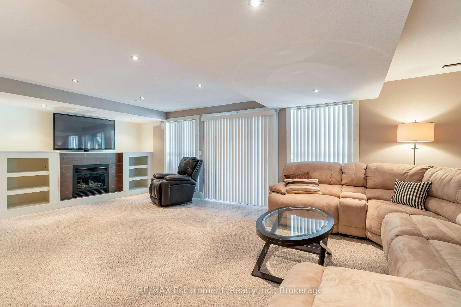 Photo 37 of 31 Alder Crescent, Pelham, Fenwick — HOMEH