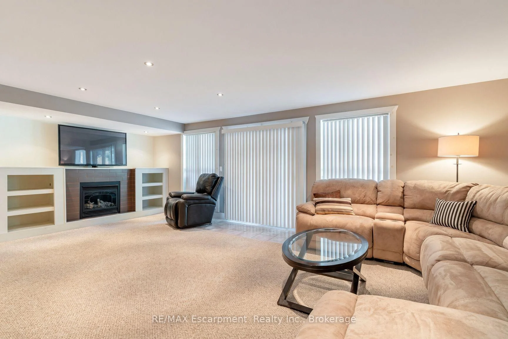 Photo 38 of 31 Alder Crescent, Pelham, Fenwick — HOMEH