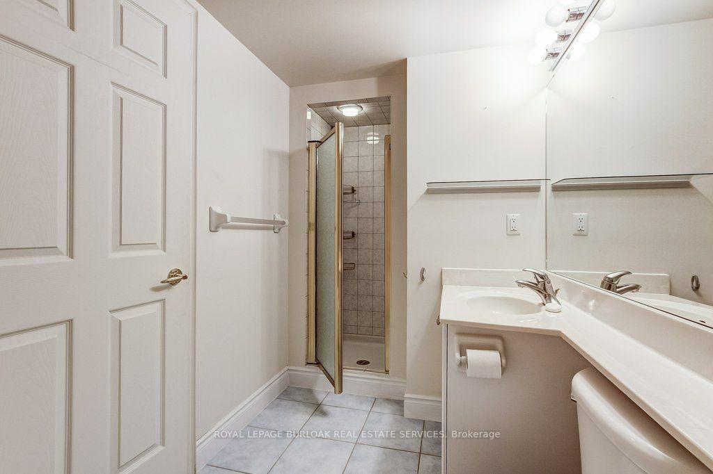 Photo 29 of Unit 1005, 442 Maple Avenue, Burlington, Brant — HOMEH