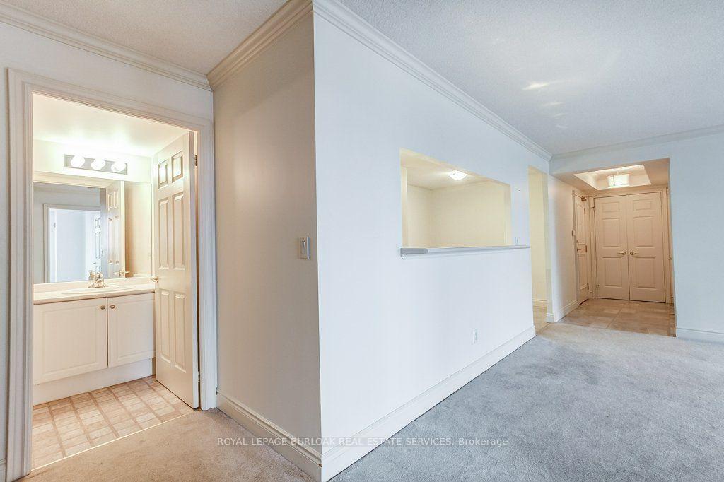 Photo 41 of Unit 1005, 442 Maple Avenue, Burlington, Brant — HOMEH