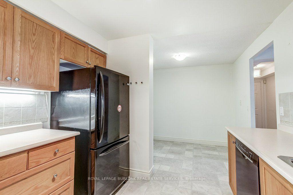 Photo 49 of Unit 1005, 442 Maple Avenue, Burlington, Brant — HOMEH