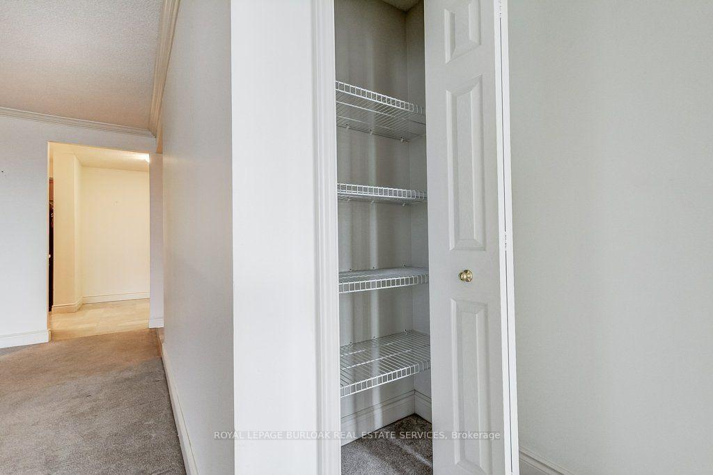 Photo 59 of Unit 1005, 442 Maple Avenue, Burlington, Brant — HOMEH
