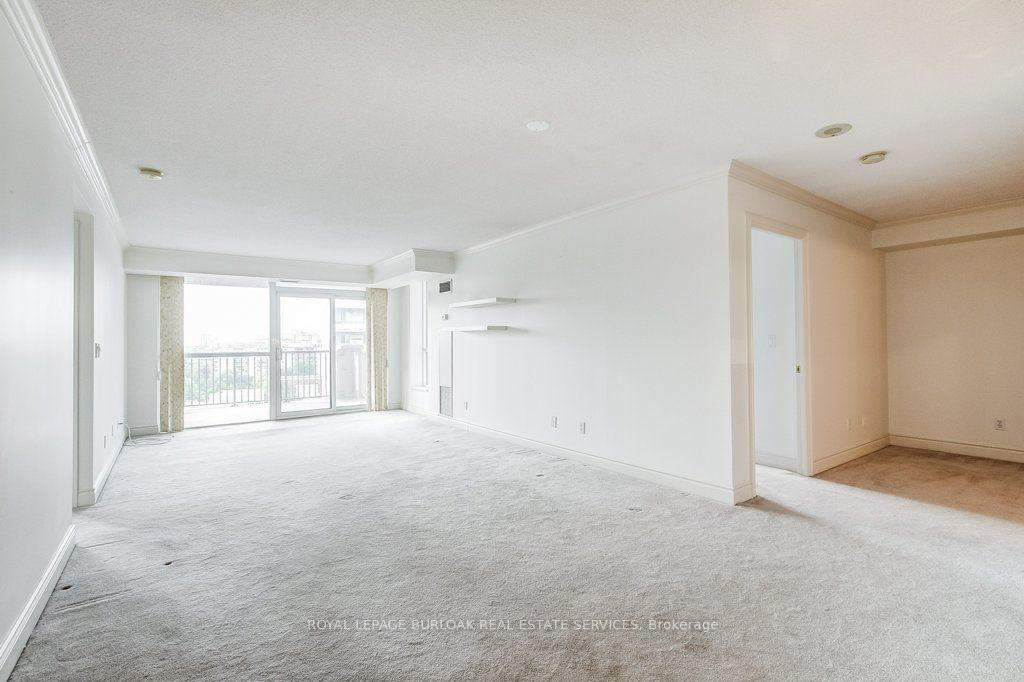 Photo 61 of Unit 1005, 442 Maple Avenue, Burlington, Brant — HOMEH