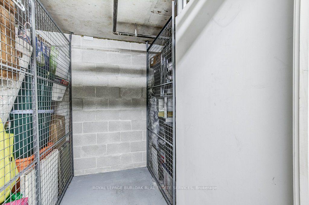 Photo 65 of Unit 1005, 442 Maple Avenue, Burlington, Brant — HOMEH