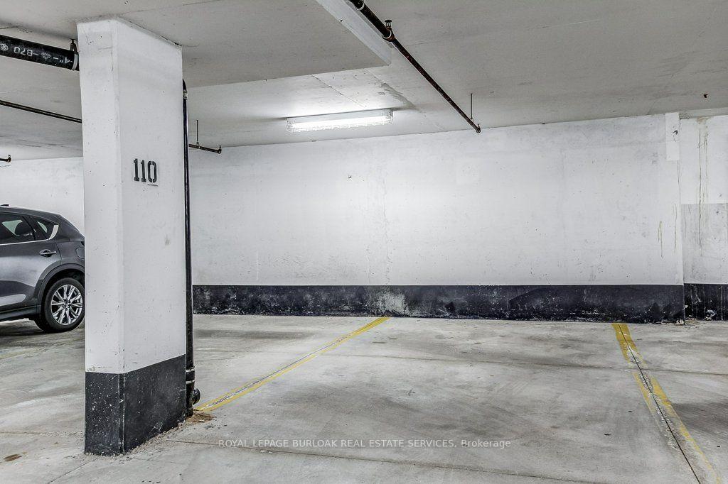 Photo 69 of Unit 1005, 442 Maple Avenue, Burlington, Brant — HOMEH