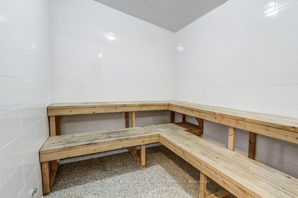 Photo 76 of Unit 1005, 442 Maple Avenue, Burlington, Brant — HOMEH