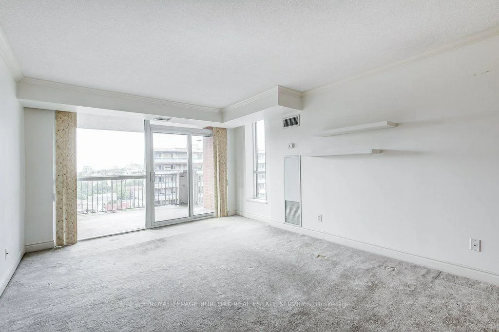 Photo 14 of Unit 1005, 442 Maple Avenue, Burlington, Brant — HOMEH