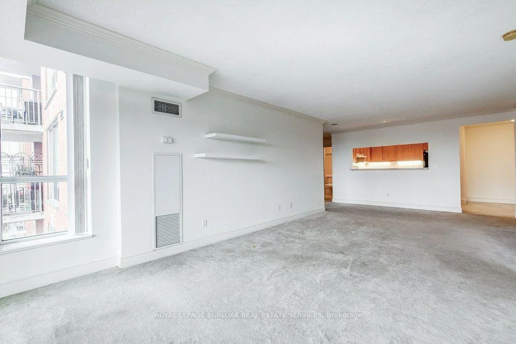 Photo 16 of Unit 1005, 442 Maple Avenue, Burlington, Brant — HOMEH