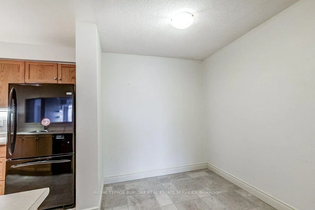 Photo 24 of Unit 1005, 442 Maple Avenue, Burlington, Brant — HOMEH