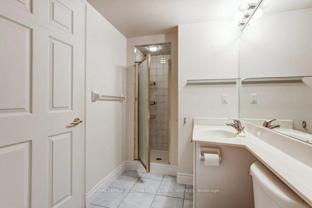 Photo 32 of Unit 1005, 442 Maple Avenue, Burlington, Brant — HOMEH