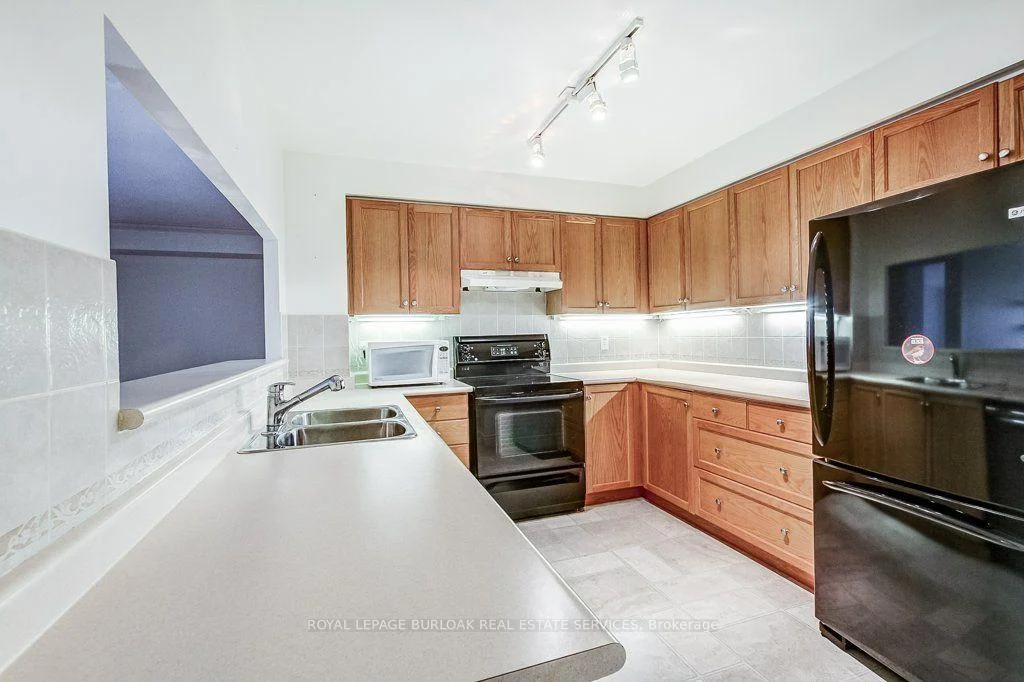 Photo 48 of Unit 1005, 442 Maple Avenue, Burlington, Brant — HOMEH