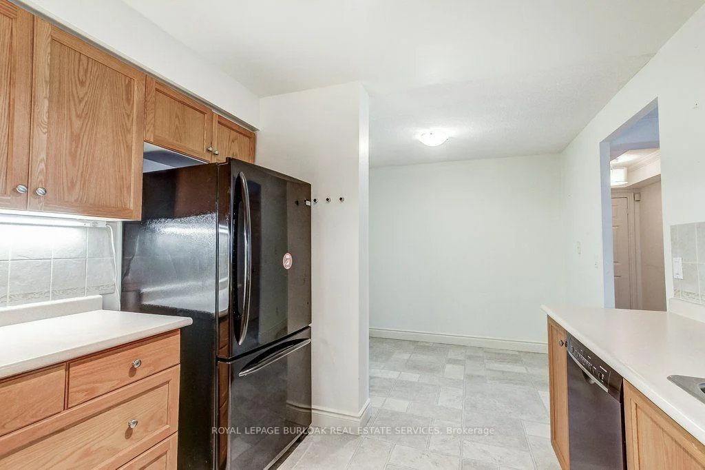 Photo 52 of Unit 1005, 442 Maple Avenue, Burlington, Brant — HOMEH